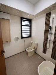 Blk 180B Marsiling Heights (Woodlands), HDB 3 Rooms #573526171